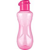 Titiz Matara 750 ml 5 Adet