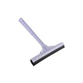 Titiz Mini Çekçek - Yersil 28 Cm