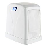 Titiz Peçetelik Dikey Tablestar TP-255 2555
