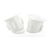Titiz Plastik Wc Clean Jelatinli
