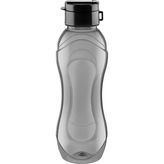 Titiz Pp Su Matarası 750 ml - Gri