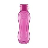 Titiz Pp Su Matarası 750 ml - Kırmızı