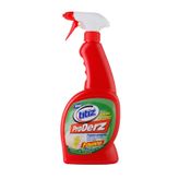Titiz Pro Derz Sil 750 ml Temizleyici