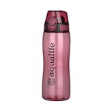 Titiz Rio Matara 750ML TP-499 - Kırmızı