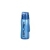 Titiz Rio Mavi 750 ml Matara