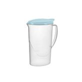 Titiz Şeffaf Sürahi 1700ml - 57oz