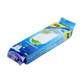 Titiz Sihirli Sünger Magic Sponge 10 Paket x 2'li