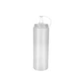 Titiz Sos Şişesi Şef Sos Şişesi 700 ml