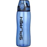 Titiz Suluk Matara 750ML Mavi