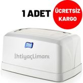 Titiz TP-260 Table Star Yatık Peçetelik