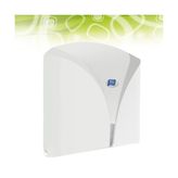 Titiz TP-265 Walstar Havlu Peçetelik