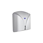 Titiz TP-266 Wallstar Krom Havlu Peçetelik