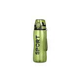 Titiz TP-499 Rio Polikarbon 750 ml Matara