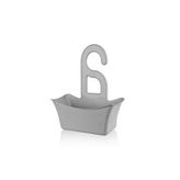 Titiz TP-583 Banyo Sepeti