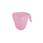 Titiz TP-655 1200 Ml Maşrapa