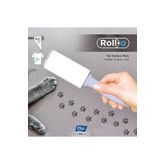 Titiz TP-778 Rollo Tüy Toplayıcı Rulo