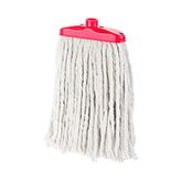 Titiz TP-857 Salsa Mop
