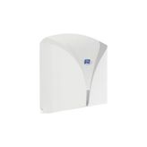 Titiz Wallstar Duvar Modeli Havlu Peçetelik