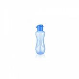 Titiz Water Fresh 500 ml