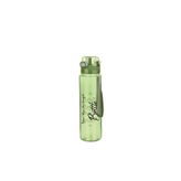 Titiz Watermode Matara 1000 ml