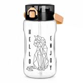 Titiz Watermode Matara 1500 ml