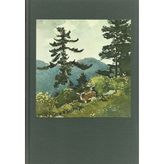 Title: Adirondack Stories [Paperback] Sanford, John B