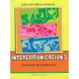 Title: Intercomunicacin Curso Bsico Para El Aprendizaje A