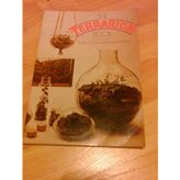 Title: The Terrarium Book