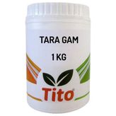 Tito 1 kg Tara Gam