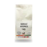 Tito 1 kg Toz Kakule Aroması