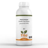 Tito 1 lt Hayıt Aroması