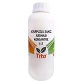 Tito 1 lt Karpuzlu Sakız Aroması