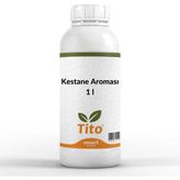 Tito 1 lt Kestane Aroması