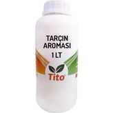 Tito 1 lt Tarçın Aroması