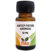 Tito 10 ml Avokado Aroması