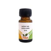 Tito 10 ml Buğday Yağı