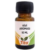 Tito 10 ml Kivi Aroması