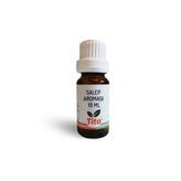 Tito 10 ml Salep Aroması