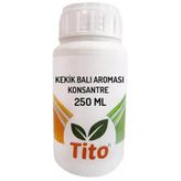 Tito 250 ml Kekik Balı Aroması