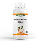 Tito 250 ml Premium Ahududu Aroması