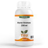 Tito 250 ml Premium Ayran Aroması