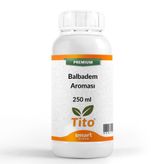 Tito 250 ml Premium Balbadem Aroması