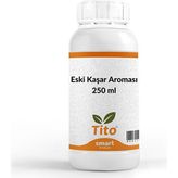Tito 250 ml Premium Eski Kaşar Aroması