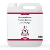 Tito 5 kg Premium Domates Aroması