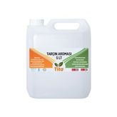 Tito 5 lt Tarçın Aroması