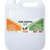 Tito 5 lt Vişne Aroması