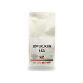 Tito Böreklik Un 1 kg