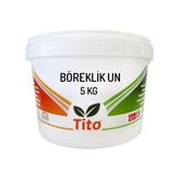 Tito Böreklik Un 5 kg