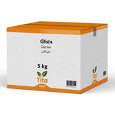 Tito Glisin 5 kg