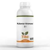 Tito Kalamar Aroması 1 litre